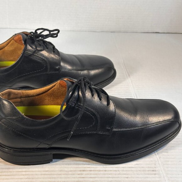 Mens New size 9.5 Florsheim shoes main image 11
